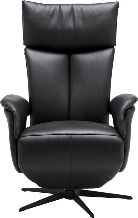 Image du produit micasa Götz