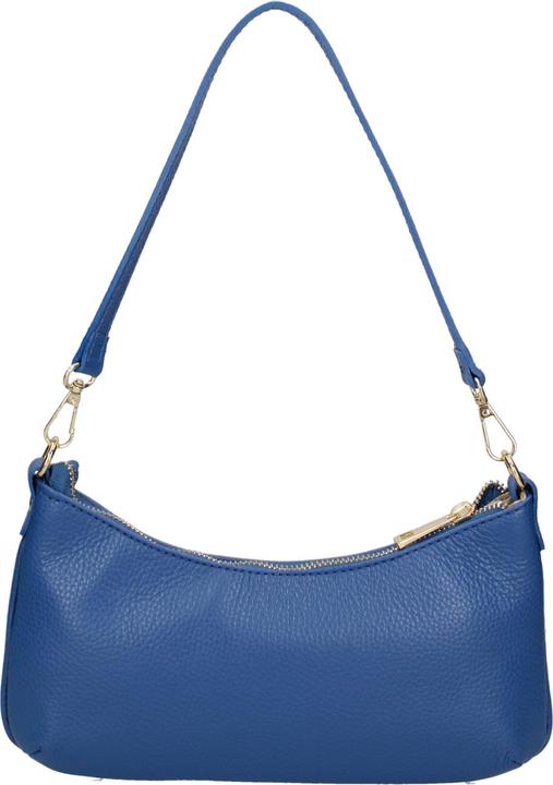 Actual product image Gave Lux Glx220740023Fbg