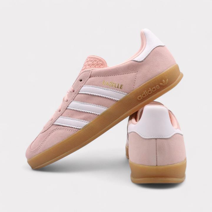 Produktbild adidas Gazelle Indoor (42 2/3)