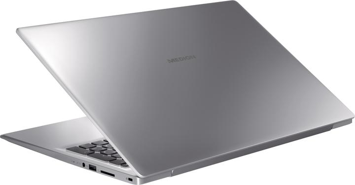 Productafbeelding Medion S17413 Laptop (B-Ware) (2 GB)