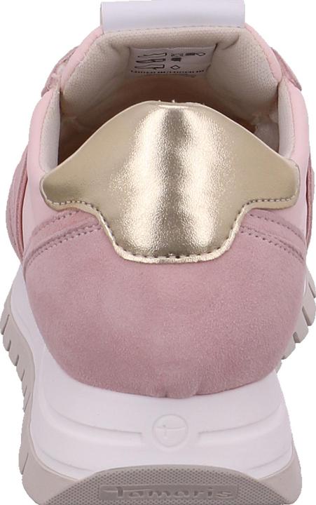 Actual product image Tamaris Sneaker (38)