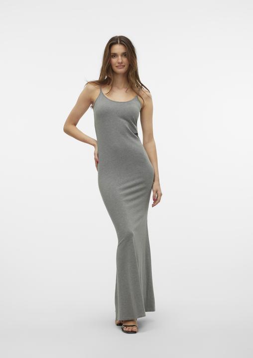 Actual product image Vero Moda VMSHARON long dress dress (XL)