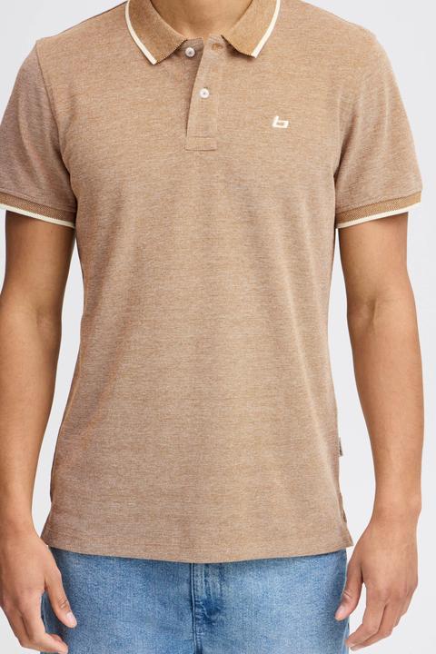 Produktbild Blend BHpolo 3-Pack 20718047 (XL)