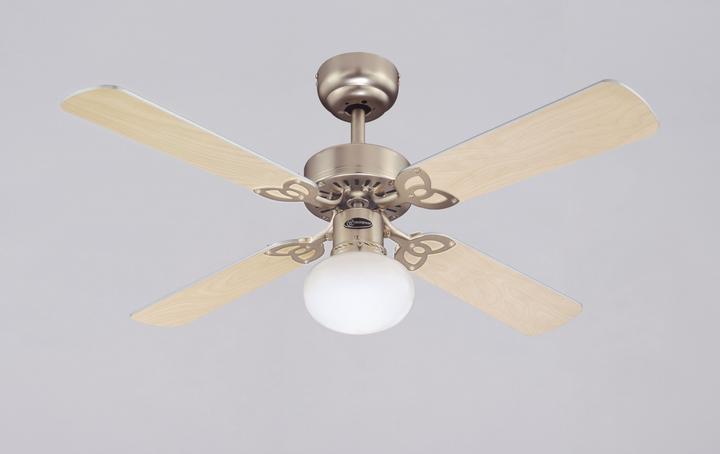 Produktbild Westinghouse Vegas (48 dB)