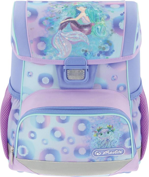 Actual product image Herlitz Loop Plus (16 l)