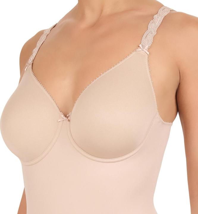 Produktbild Felina Choice Body (75 E)