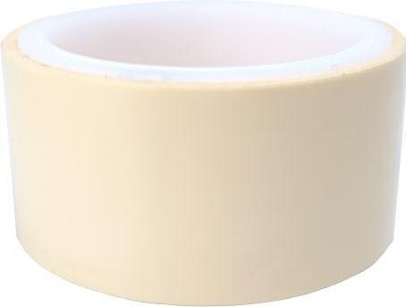Actual product image Sun Ringlé Str (78 mm)