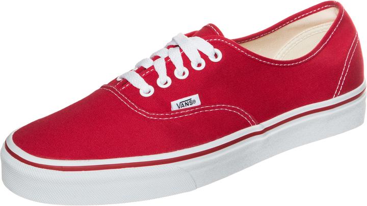 Image du produit Vans Sneaker Authentique (36.5)