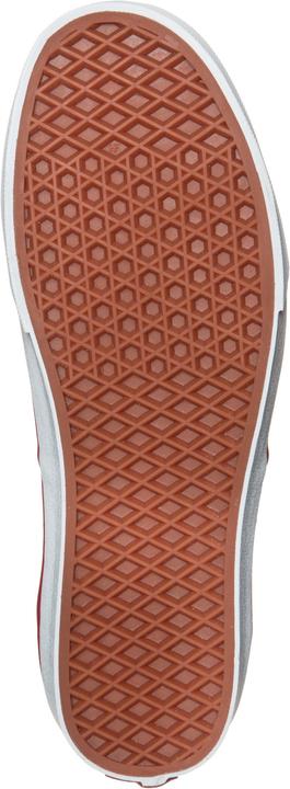 Image du produit Vans Sneaker Authentique (36.5)