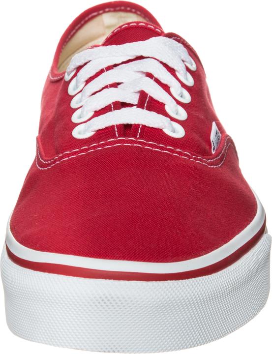 Image du produit Vans Sneaker Authentique (36.5)