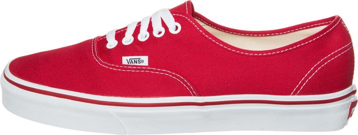 Image du produit Vans Sneaker Authentique (36.5)
