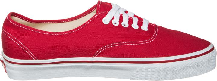 Image du produit Vans Sneaker Authentique (36.5)