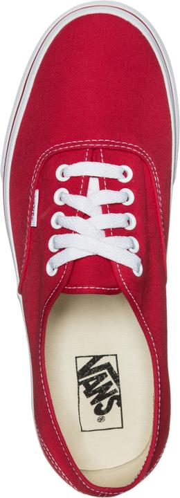 Image du produit Vans Sneaker Authentique (36.5)