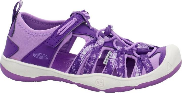 Produktbild Keen Sandalen (24)