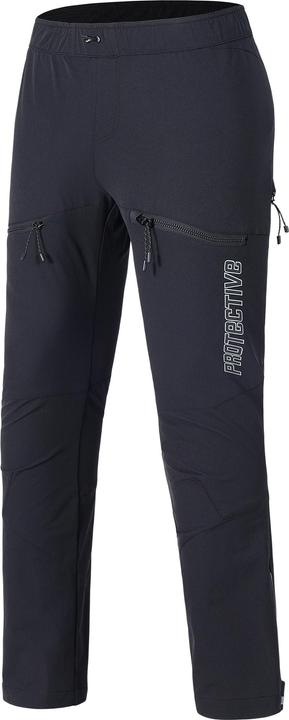 Actual product image Protective Women's P-Soul Mining (38, M)