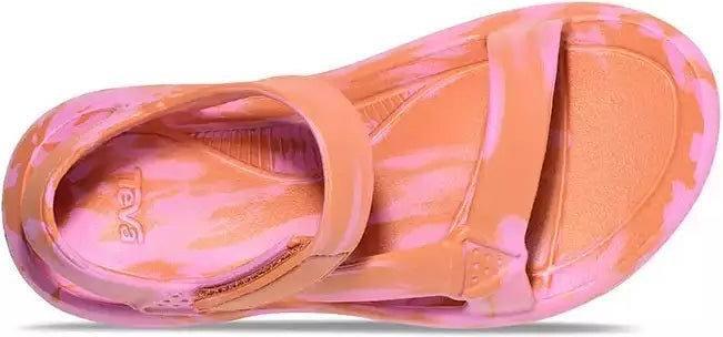 Actual product image Teva Hurricane Drift (41)