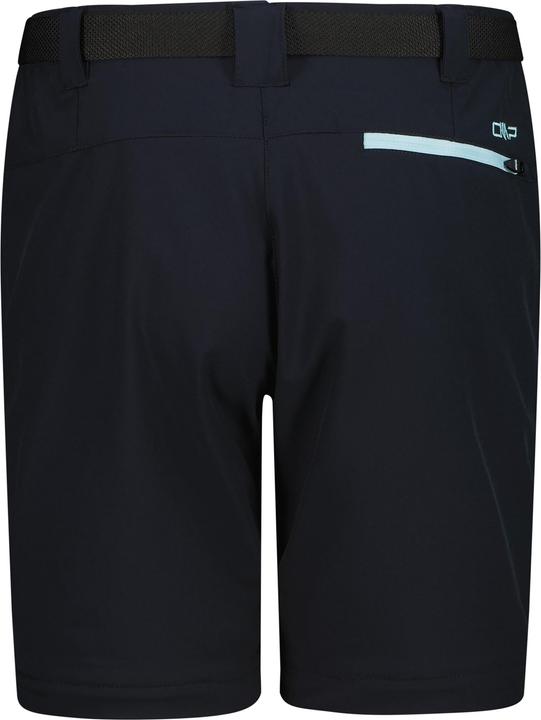 Actual product image CMP Campagnolo Zip Off (S)