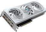 Actual product image Gigabyte GeForce RTX 5060 Ti AERO OC 8G (8 GB)