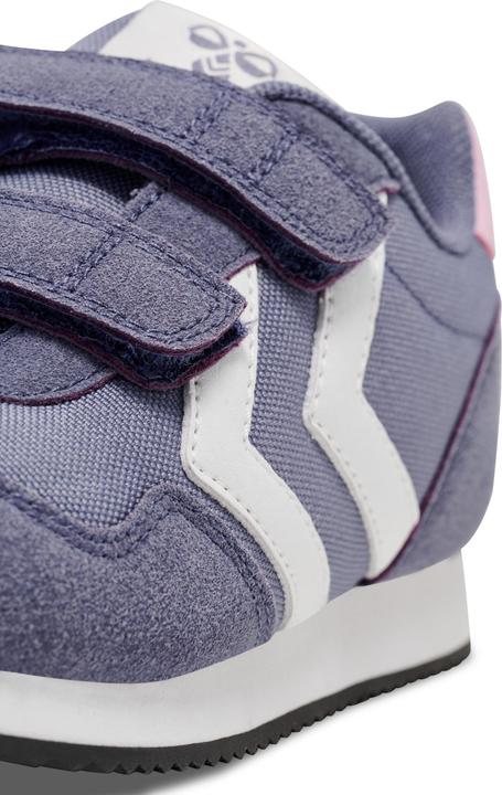 Image du produit hummel Reflex Double Multi Jr (31)