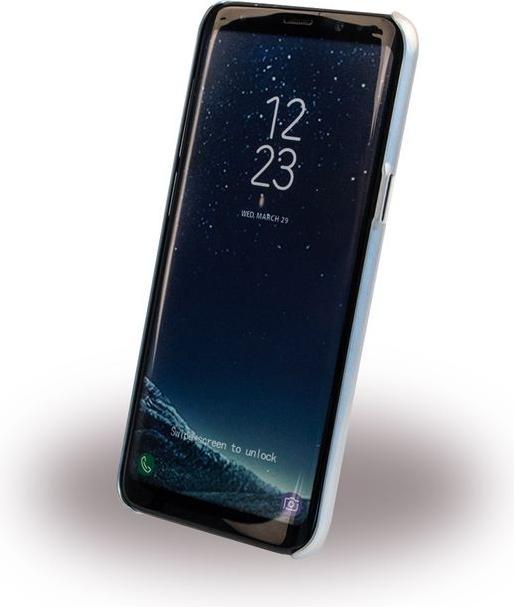 Immagine prodotto Ferrari Serie Heritage (Samsung Galaxy S8+)