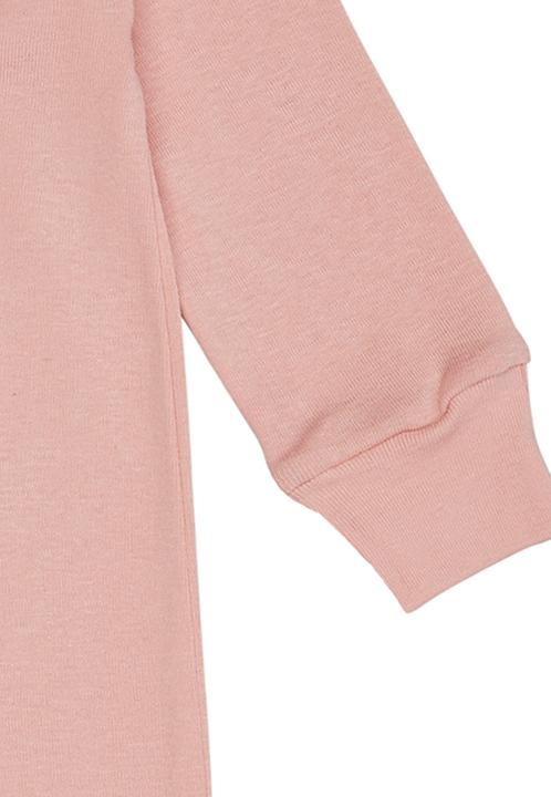 Produktbild loud + proud Pyjama Overall Uni (68)