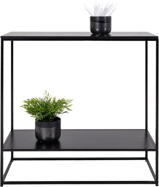 Productafbeelding House Nordic Vita (80 x 36 x 80 cm)