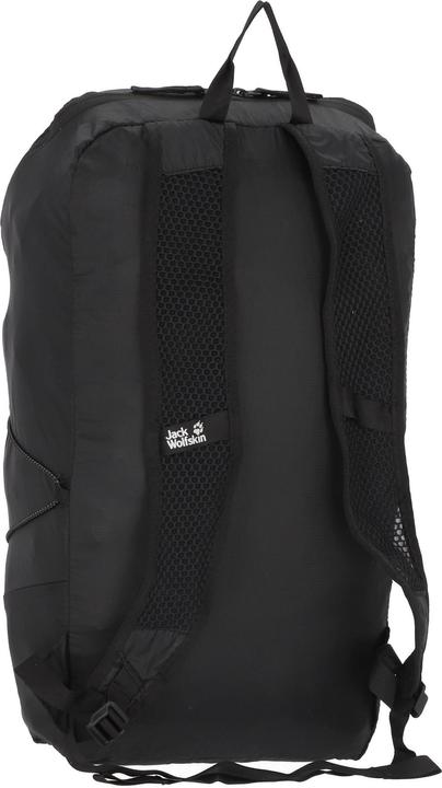 Image du produit Jack Wolfskin Jwp Ultralight Pack (24 l)
