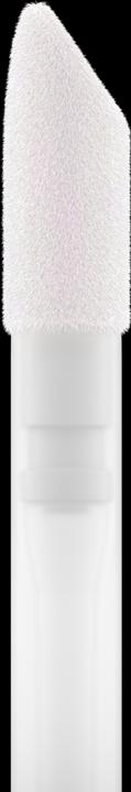 Immagine prodotto Catrice Plump It Up Lip Booster Lucidalabbra (Poppin' Champagne 010)