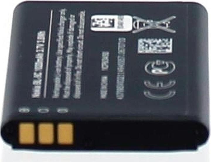 Actual product image Nokia Original battery for 6320I
