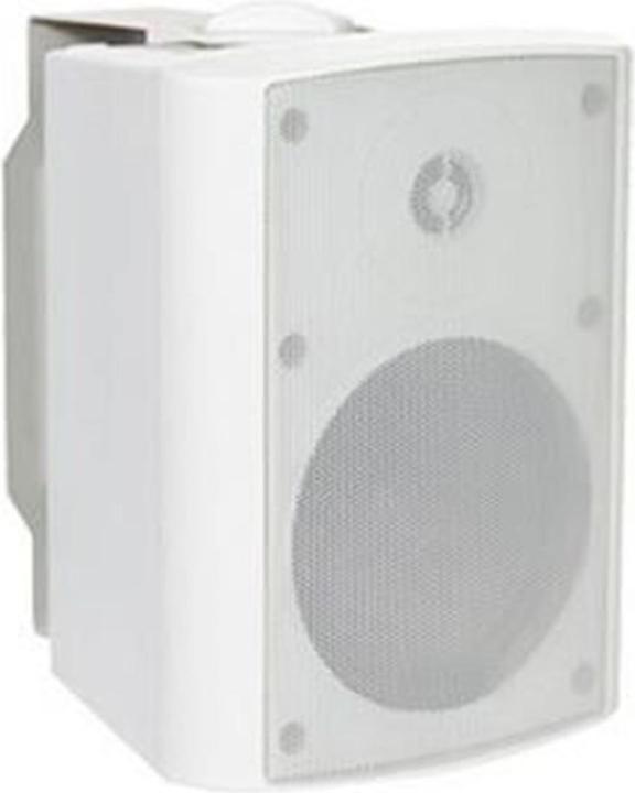 Immagine prodotto Vivolink Set di altoparlanti attivi, bianco.