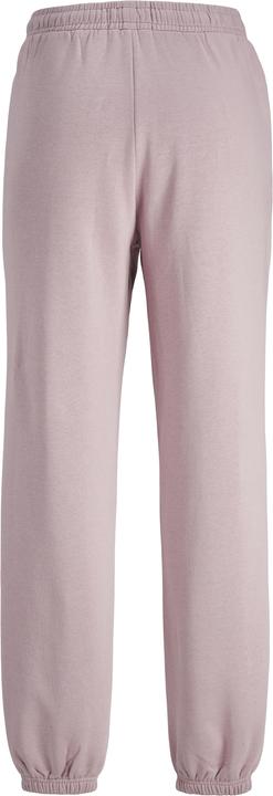 Produktbild JJXX Jxabbie Rlx Hw Every Pants Swt Noos (XS)