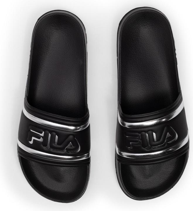 Immagine prodotto FILA Pantofole Morro Bay Logo Slipper Wmn (39)