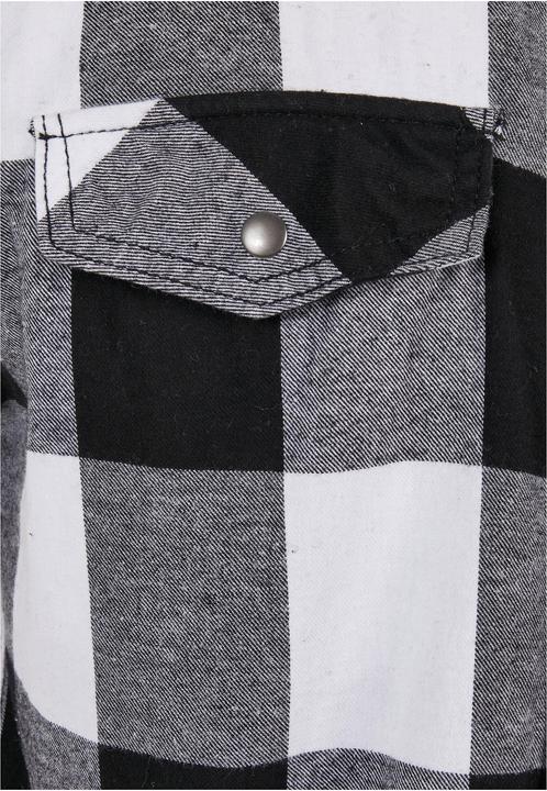 Image du produit Brandit Chemise sans manches - 16191 (L)