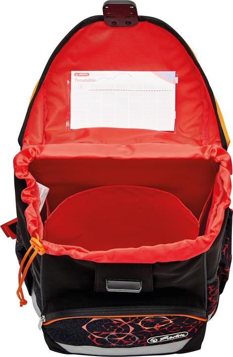Produktbild Herlitz UltraLight Plus (15 l)