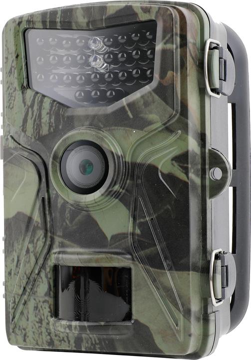 Produktbild Braun Photo Scouting Cam Black575