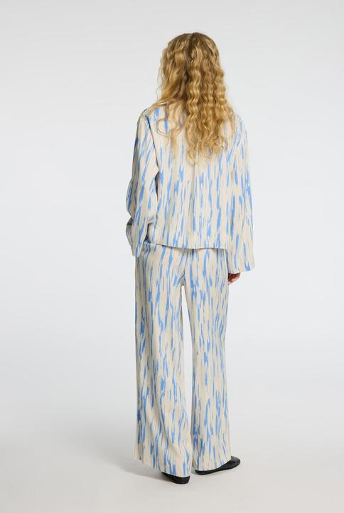 Produktbild Selected Femme Slfbaela (34)