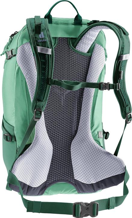 Produktbild Deuter Futura 21 (21 l)