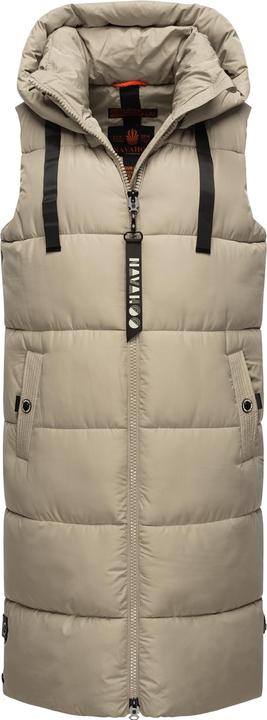 Image du produit Navahoo Doudou (3XL)