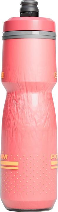 Produktbild Camelbak Podium Chill (0.71 l)