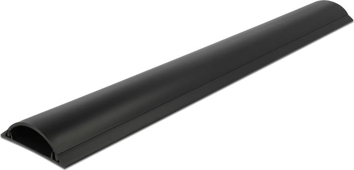 Produktbild Delock Kabelkanal (Kabelkanal, 100 cm)