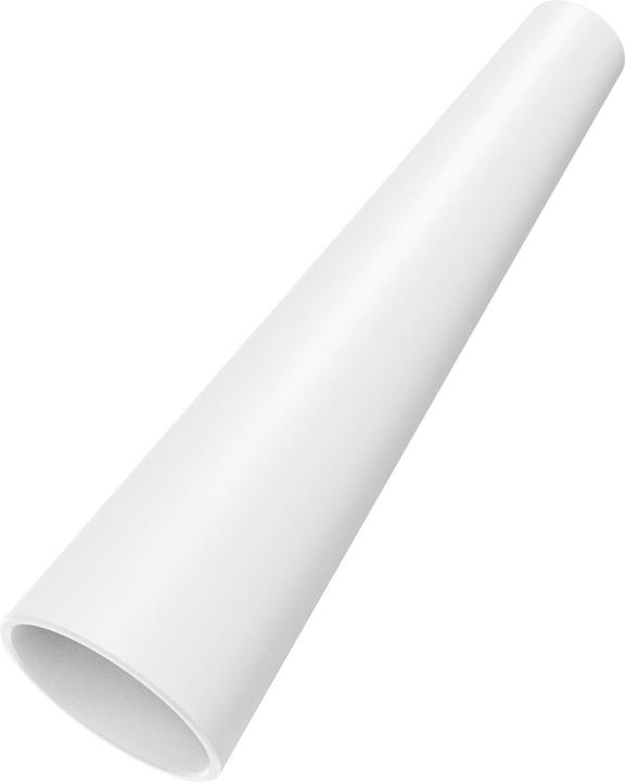 Nordride Signalkappe Weiss