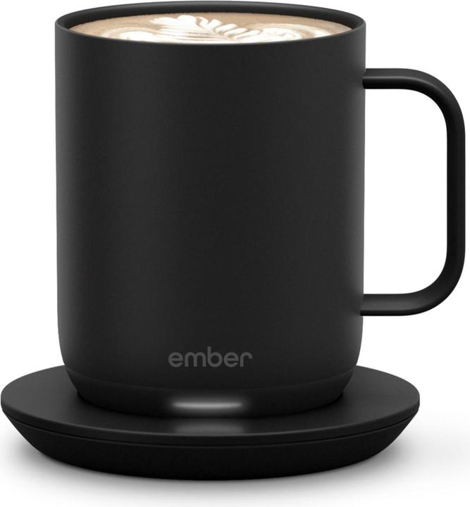 Ember Becher² (295 ml, 1 x)