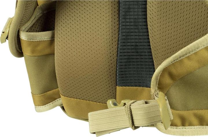 Immagine prodotto Thule Zaino AllTrail X 25L (25 l)