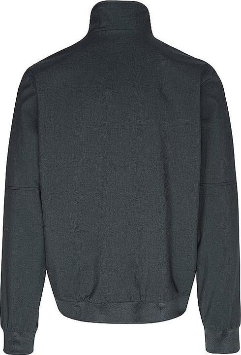 Image du produit Ragwear Coupe-vent COLLWIE (L)