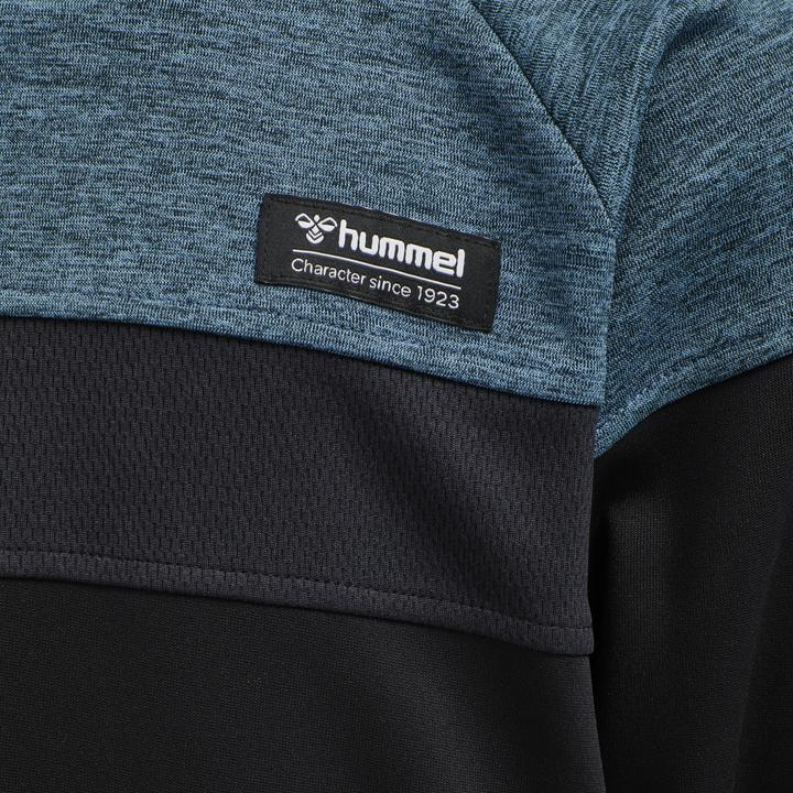 Produktbild hummel Marvin Sweatshirt (104)