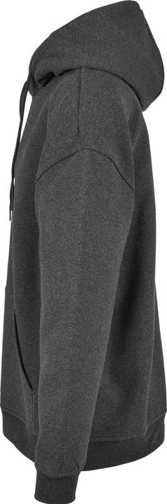 Produktbild Build Your Brand Basic Kapuzenpullover (L)