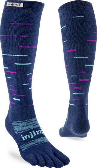 Image du produit Injinji Snow Socks (S)