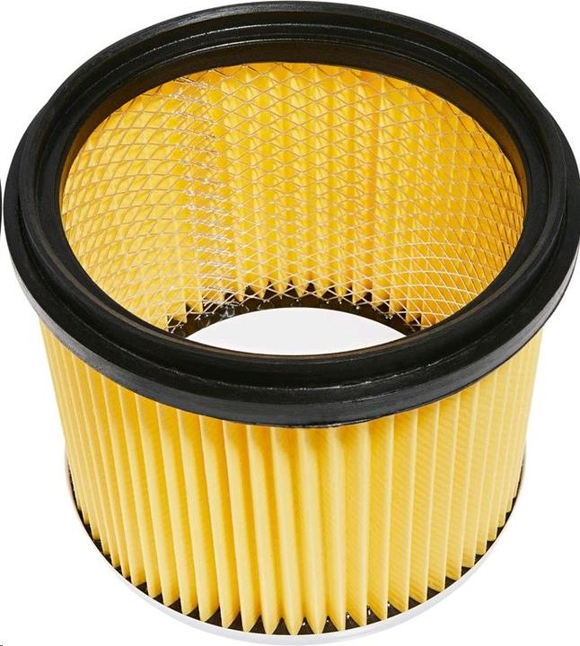 Produktbild Einhell 23.511.10