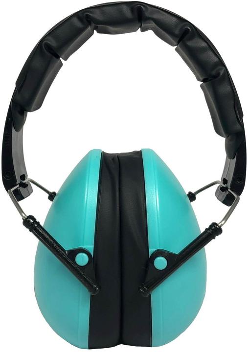 Actual product image Baby Banz Hear no blare (1 x)