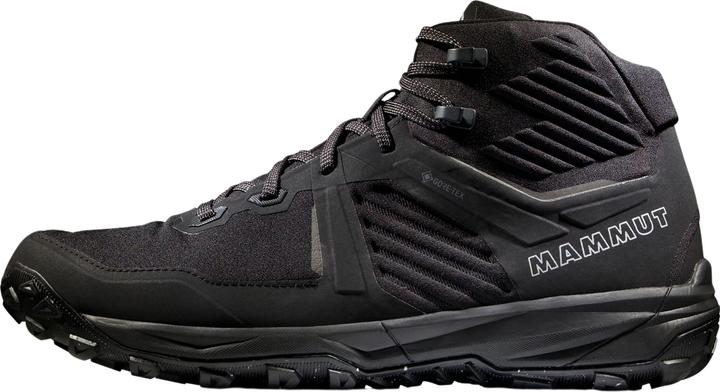 Produktbild Mammut Ultimate III Mid GTX Men (41 1/3)